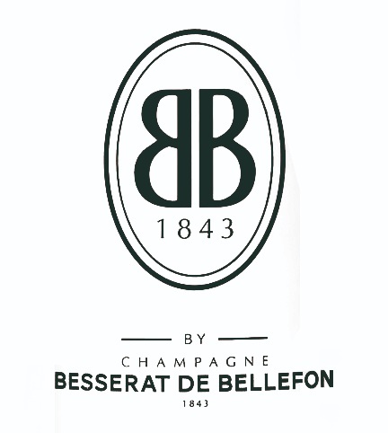 Besserat de Bellefon - Winesellers, Ltd.