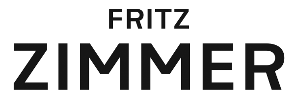Fritz Zimmer