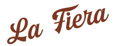 La Fiera