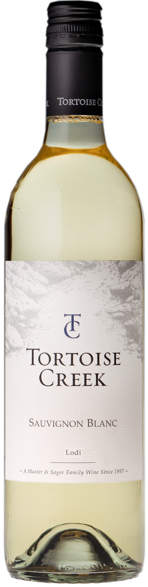 Tortoise Creek - Winesellers, Ltd.
