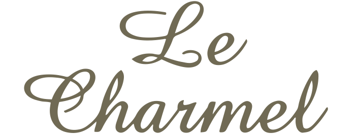 Le Charmel