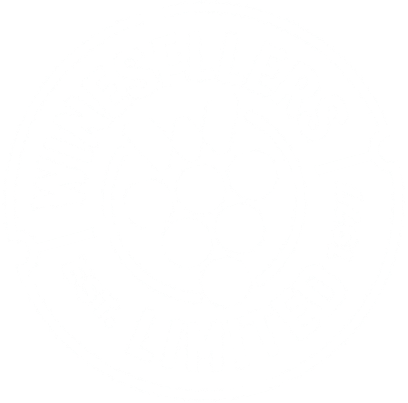 Winesellers, Ltd. Logo (Link to homepage)