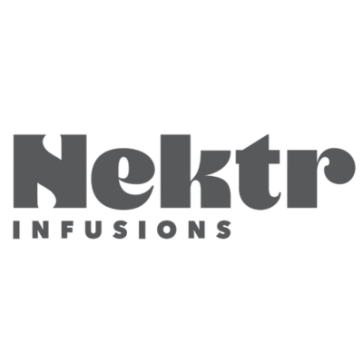 Nektr Infusions