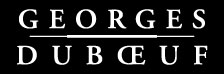 Georges Duboeuf